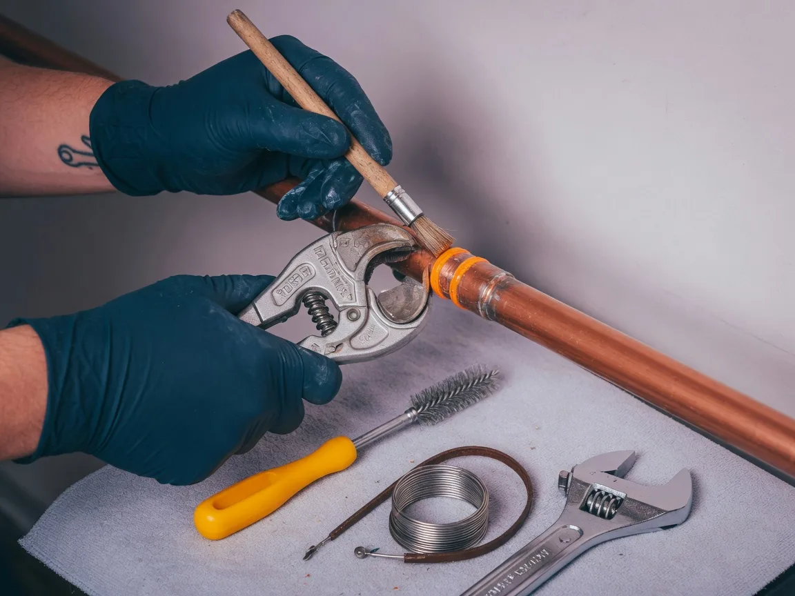 Why choose Sump Pump Repair in Mathews, AL